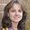 Photo of Qype User (EXPOS…)