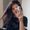 Photo of Sarai B.