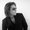 Photo of Qype User (SlickT…)