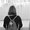 Photo of Tabitha M.