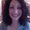 Photo of Michelle D.