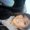 Photo of Allysa B.