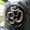 Photo of Pravinesh S.