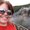 Photo of Tammy S.