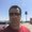 Photo of Onur K.