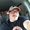 Photo of Jayson C.