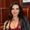 Photo of Leah R.