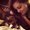 Photo of Maddie H.