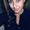 Photo of Samantha L.