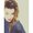 Photo of Ricarda F.
