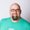 Photo of Duane N.