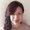 Photo of Rachael S.