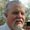 Photo of Mark G.