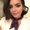 Photo of Alicia S.