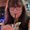 Photo of Shyla B.