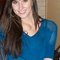 Katherine S.