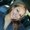 Photo of Vivianee G.