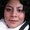 Photo of Maria S.