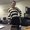 Photo of Thao K.