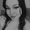 Photo of Talya F.