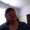 Photo of Donna E.