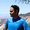 Photo of Arvind R.