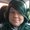 Photo of Ruth P.