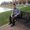 Photo of Rohit A.