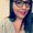 Photo of Stephanie M.