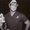 Photo of Esmond C.