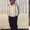 Photo of Chino K.
