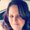 Photo of Crystal N.