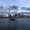 Photo of Sepid S.