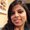 Photo of Shabana K.