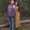 Photo of Shareen D.