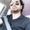 Photo of Mahad S.