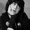 Photo of Claudia R.
