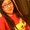 Photo of Ana V.