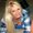 Photo of Tina R.