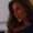 Photo of Lisa N.