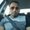 Photo of Ashraf H.