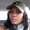 Photo of Shonnie S.
