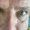 Photo of Dave S.