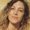 Photo of Elizabeth M.