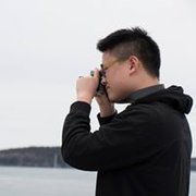 google avatar