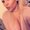 Photo of Anny Y.
