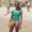 Photo of Mandi M.