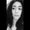 Photo of Stephanie P.