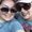 Photo of Estefania A.