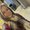 Photo of Lisa Michelle C.